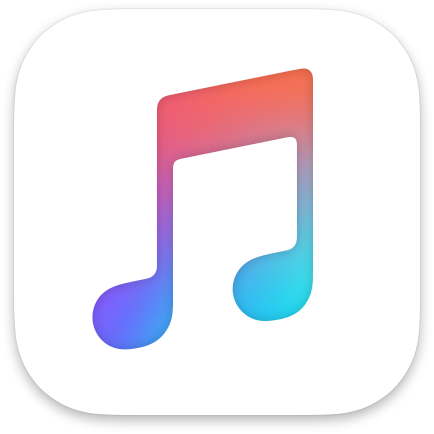 apple music